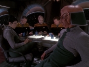extant_StarTrek_DS9_5x05-TheAssignment_01057.jpg