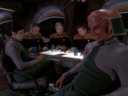 extant_StarTrek_DS9_5x05-TheAssignment_01059.jpg