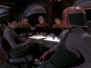 extant_StarTrek_DS9_5x05-TheAssignment_01061.jpg