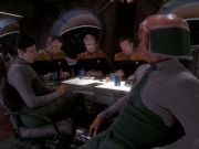 extant_StarTrek_DS9_5x05-TheAssignment_01062.jpg