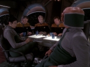 extant_StarTrek_DS9_5x05-TheAssignment_01063.jpg