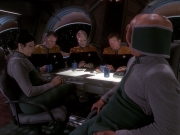 extant_StarTrek_DS9_5x05-TheAssignment_01065.jpg