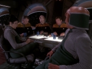 extant_StarTrek_DS9_5x05-TheAssignment_01068.jpg