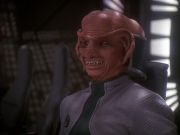 extant_StarTrek_DS9_5x05-TheAssignment_01071.jpg
