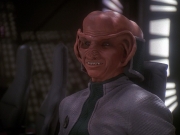 extant_StarTrek_DS9_5x05-TheAssignment_01072.jpg
