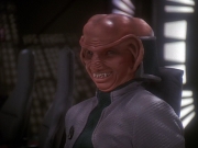 extant_StarTrek_DS9_5x05-TheAssignment_01073.jpg