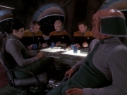 extant_StarTrek_DS9_5x05-TheAssignment_01075.jpg