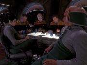 extant_StarTrek_DS9_5x05-TheAssignment_01076.jpg