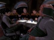 extant_StarTrek_DS9_5x05-TheAssignment_01077.jpg