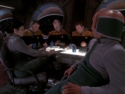 extant_StarTrek_DS9_5x05-TheAssignment_01078.jpg