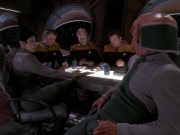 extant_StarTrek_DS9_5x05-TheAssignment_01079.jpg