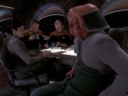 extant_StarTrek_DS9_5x05-TheAssignment_01081.jpg