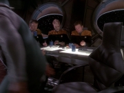 extant_StarTrek_DS9_5x05-TheAssignment_01082.jpg