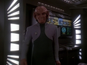 extant_StarTrek_DS9_5x05-TheAssignment_01085.jpg