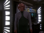 extant_StarTrek_DS9_5x05-TheAssignment_01087.jpg