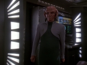 extant_StarTrek_DS9_5x05-TheAssignment_01088.jpg