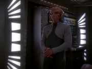 extant_StarTrek_DS9_5x05-TheAssignment_01090.jpg