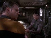 extant_StarTrek_DS9_5x05-TheAssignment_01091.jpg