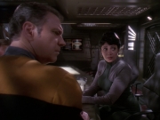 extant_StarTrek_DS9_5x05-TheAssignment_01092.jpg
