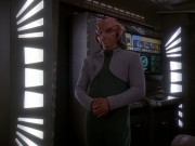 extant_StarTrek_DS9_5x05-TheAssignment_01094.jpg
