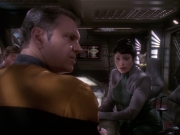 extant_StarTrek_DS9_5x05-TheAssignment_01096.jpg