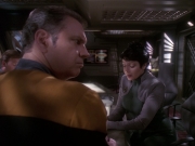 extant_StarTrek_DS9_5x05-TheAssignment_01097.jpg