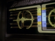 extant_StarTrek_DS9_5x05-TheAssignment_01098.jpg