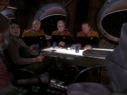 extant_StarTrek_DS9_5x05-TheAssignment_01101.jpg