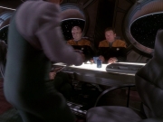extant_StarTrek_DS9_5x05-TheAssignment_01102.jpg