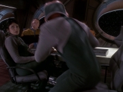 extant_StarTrek_DS9_5x05-TheAssignment_01103.jpg
