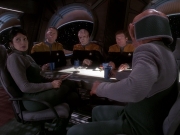 extant_StarTrek_DS9_5x05-TheAssignment_01104.jpg