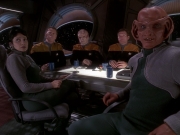 Filename=extant_StarTrek_DS9_5x05-TheAssignment_01106.jpg
Filesize=190KiB
Dimensions=1200x900
Date added=Dec 12, 2019 extant_StarTrek_DS9_5x05-TheAssignment_01106.jpg