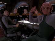 Filename=extant_StarTrek_DS9_5x05-TheAssignment_01107.jpg
Filesize=184KiB
Dimensions=1200x900
Date added=Dec 12, 2019 extant_StarTrek_DS9_5x05-TheAssignment_01107.jpg