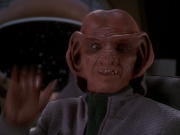 extant_StarTrek_DS9_5x05-TheAssignment_01110.jpg
