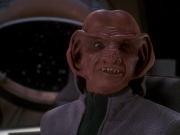 extant_StarTrek_DS9_5x05-TheAssignment_01111.jpg