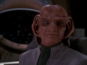 extant_StarTrek_DS9_5x05-TheAssignment_01112.jpg