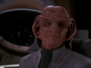 extant_StarTrek_DS9_5x05-TheAssignment_01114.jpg