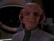 extant_StarTrek_DS9_5x05-TheAssignment_01115.jpg