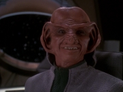 extant_StarTrek_DS9_5x05-TheAssignment_01116.jpg