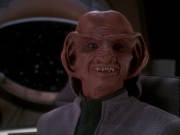 extant_StarTrek_DS9_5x05-TheAssignment_01117.jpg