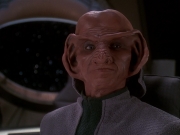 extant_StarTrek_DS9_5x05-TheAssignment_01119.jpg