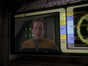 extant_StarTrek_DS9_5x05-TheAssignment_01121.jpg