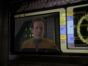 extant_StarTrek_DS9_5x05-TheAssignment_01125.jpg