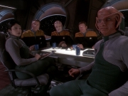 extant_StarTrek_DS9_5x05-TheAssignment_01128.jpg