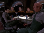 extant_StarTrek_DS9_5x05-TheAssignment_01131.jpg