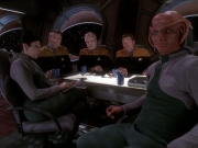 extant_StarTrek_DS9_5x05-TheAssignment_01132.jpg