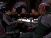 extant_StarTrek_DS9_5x05-TheAssignment_01133.jpg