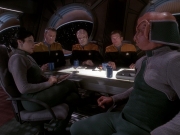 extant_StarTrek_DS9_5x05-TheAssignment_01134.jpg