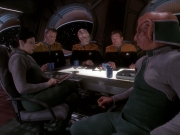 extant_StarTrek_DS9_5x05-TheAssignment_01135.jpg