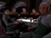 extant_StarTrek_DS9_5x05-TheAssignment_01136.jpg